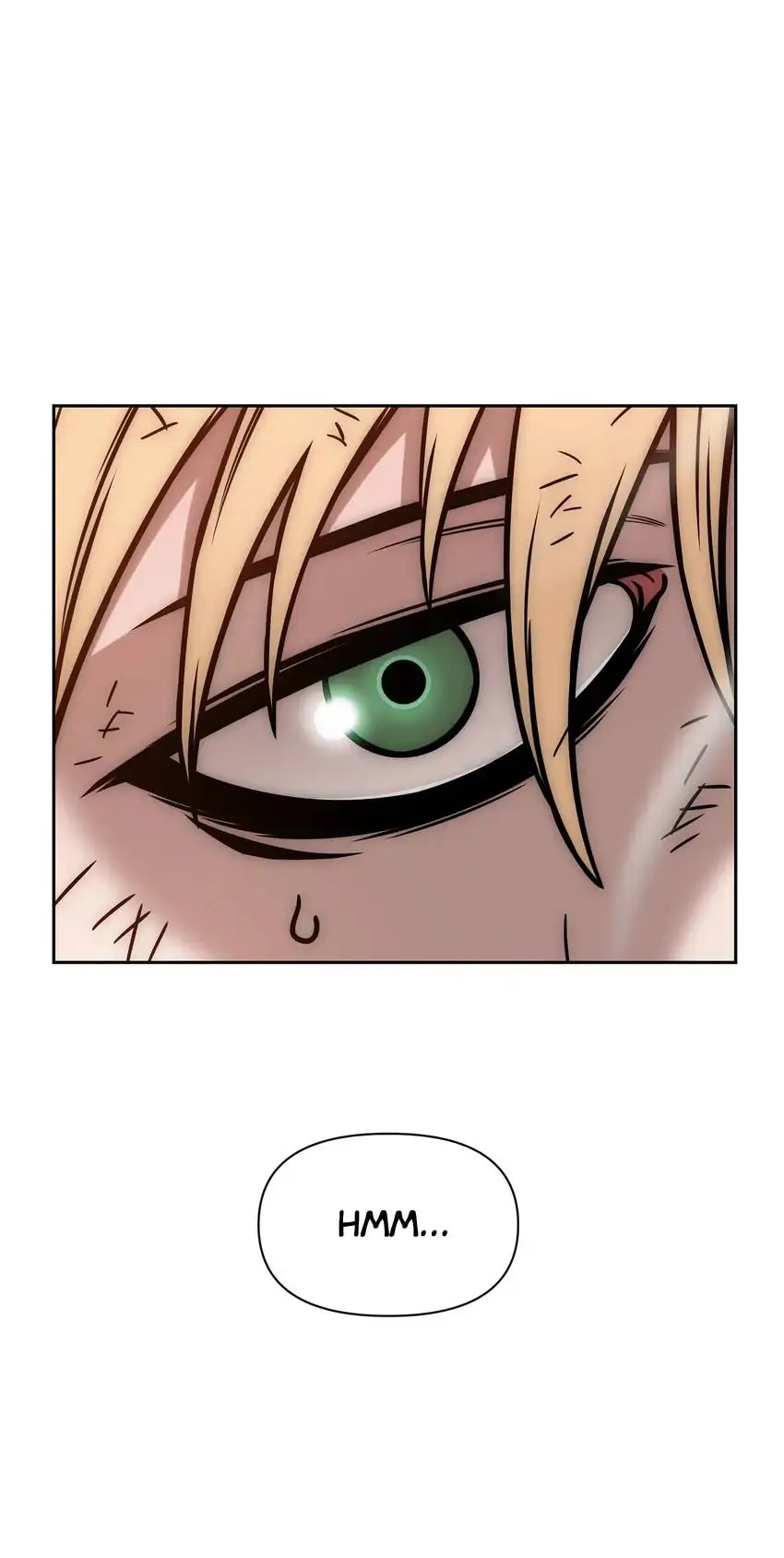 Read Evil Hunter chapter 19 image 39 on Lezhin