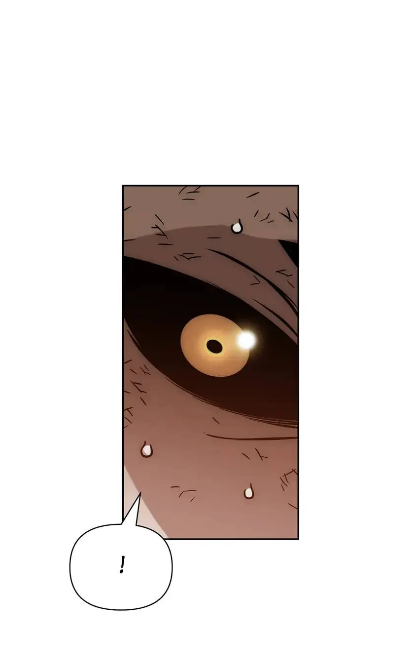 Read Evil Hunter chapter 19 image 50 on Lezhin
