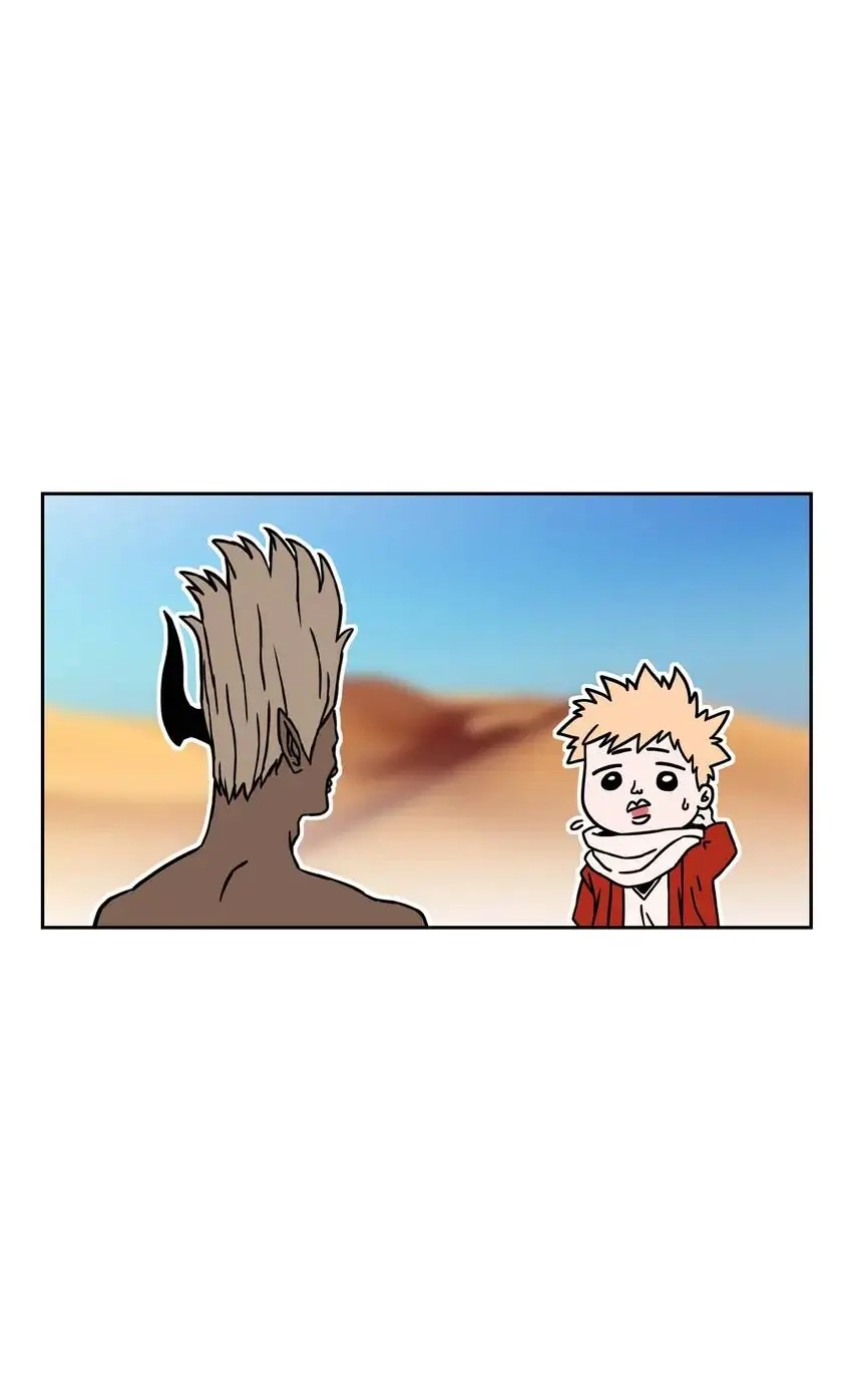 Read Evil Hunter chapter 19 image 8 on Lezhin