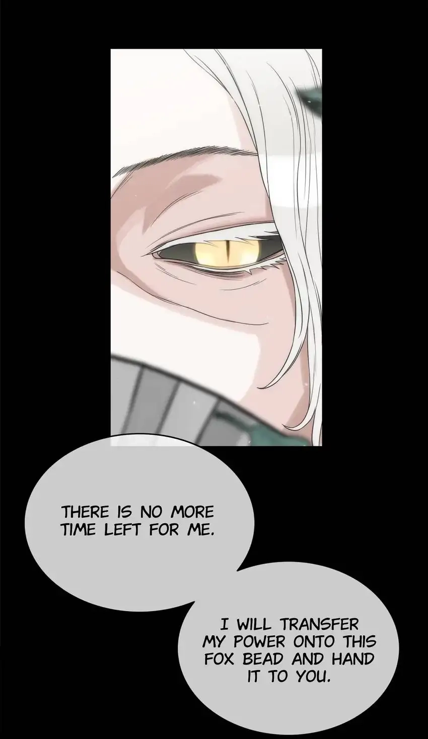 Read Evil Hunter chapter 2 image 1 on Lezhin