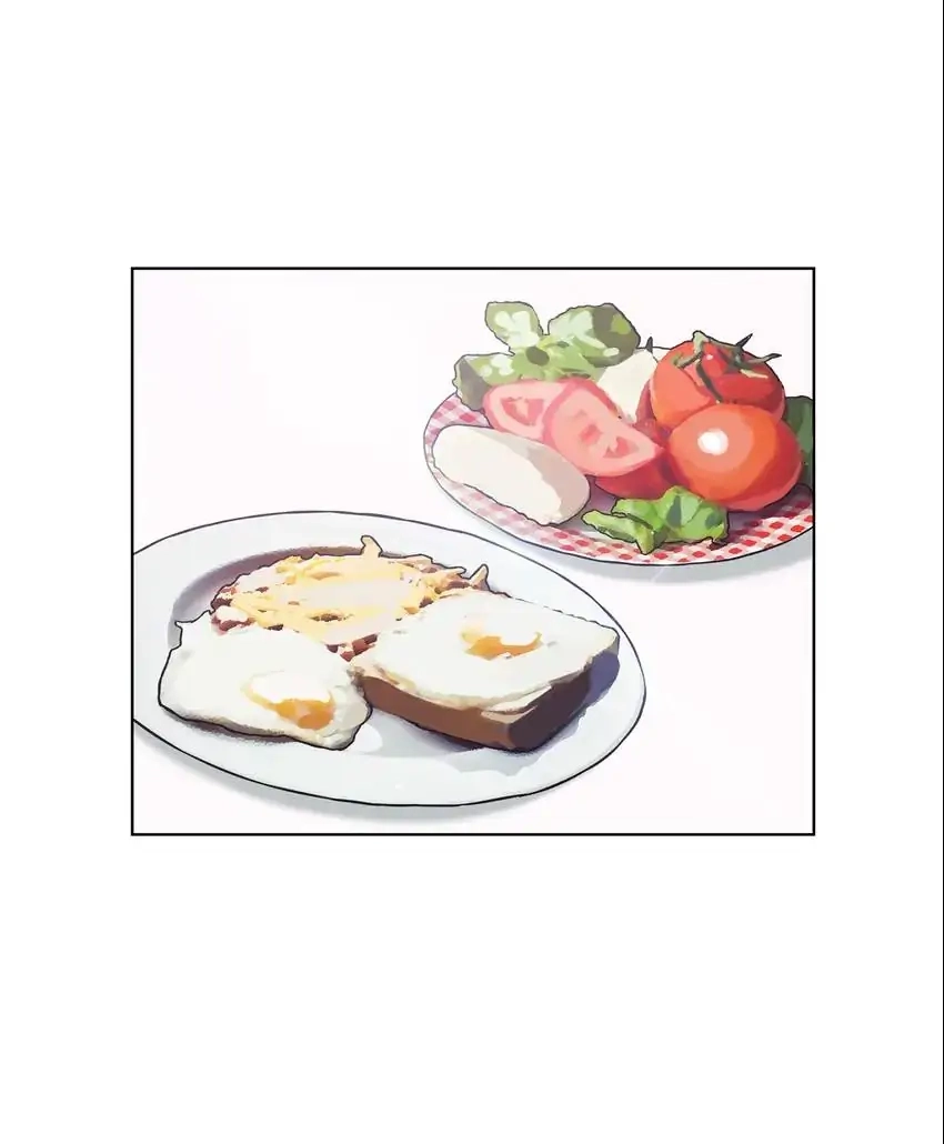 Read Evil Hunter chapter 2 image 11 on Lezhin