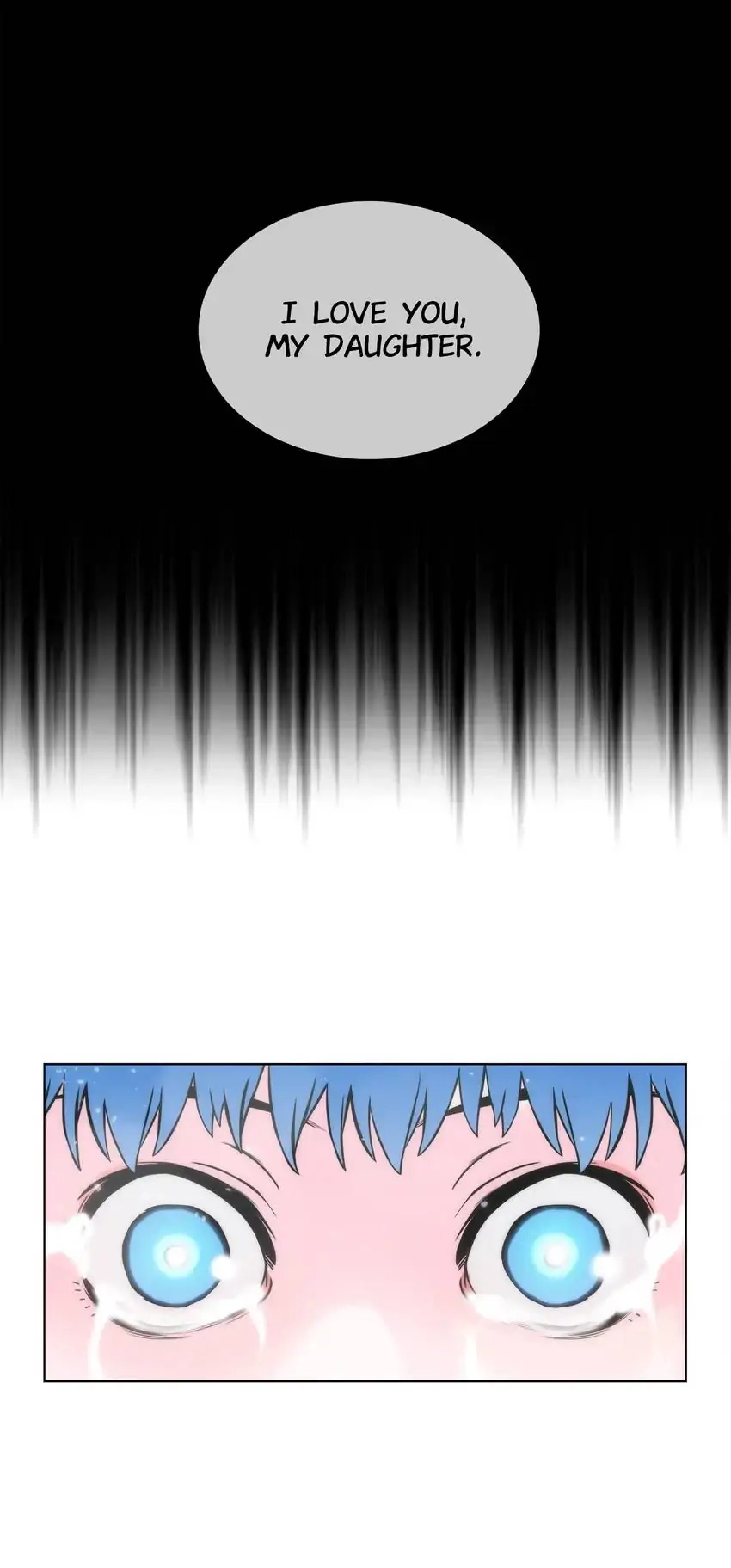 Read Evil Hunter chapter 2 image 4 on Lezhin