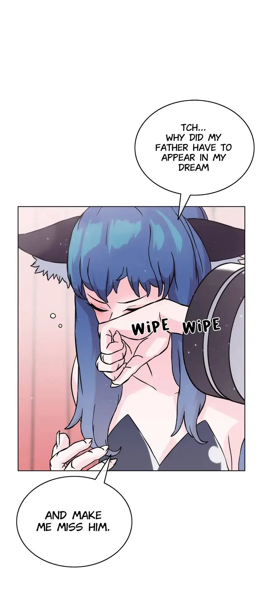 Read Evil Hunter chapter 2 image 6 on Lezhin