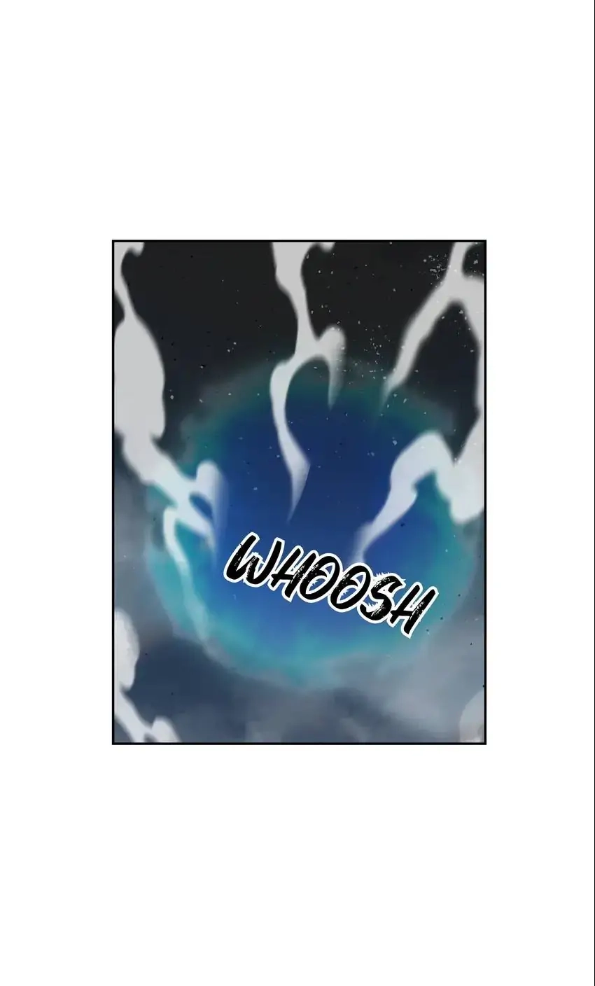 Read Evil Hunter chapter 20 image 10 on Lezhin