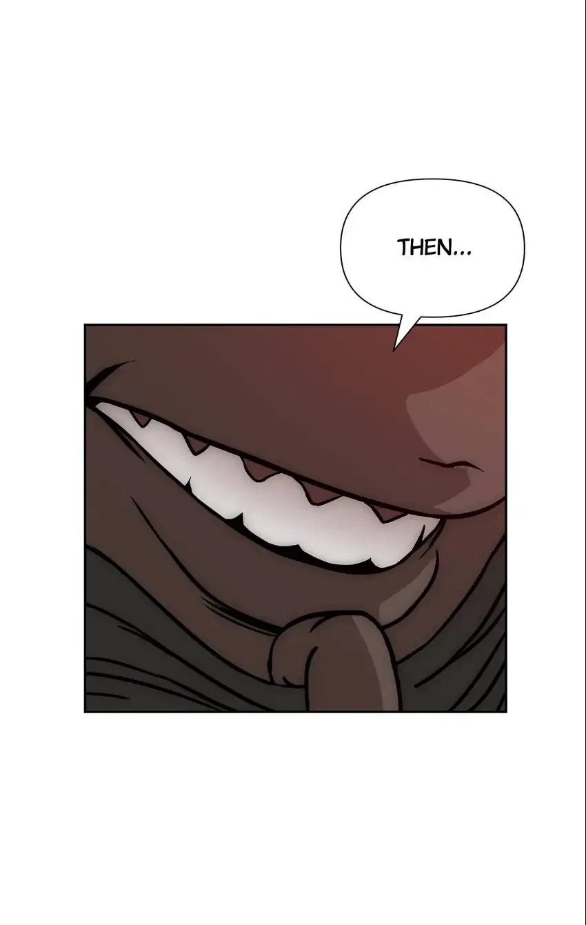 Read Evil Hunter chapter 20 image 17 on Lezhin