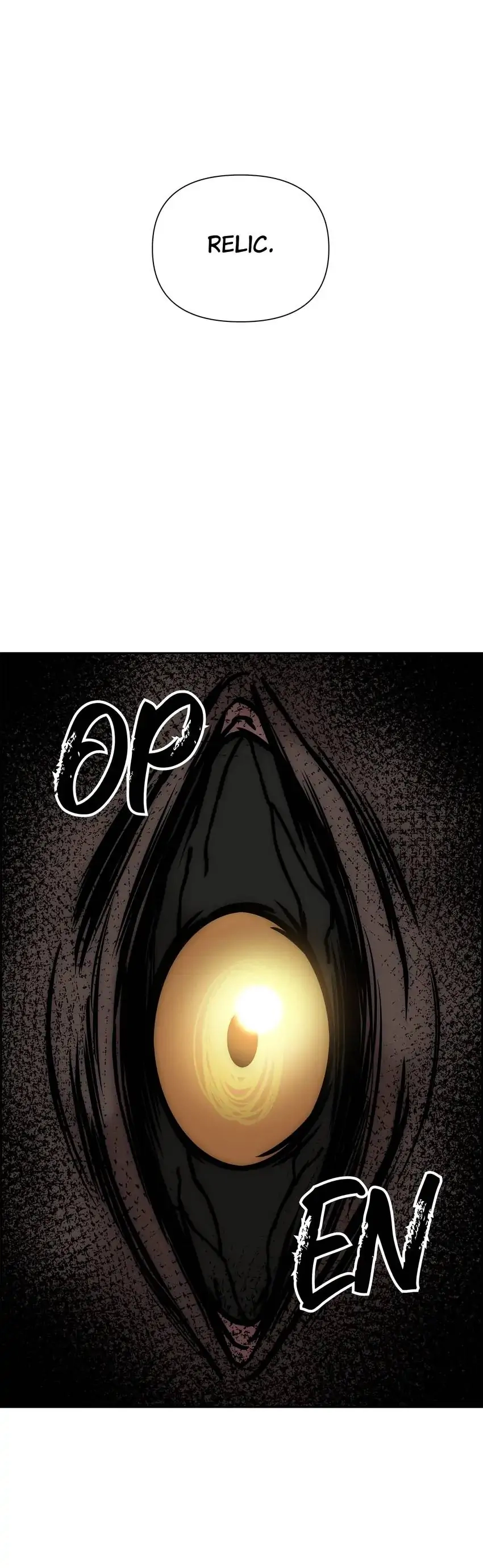 Read Evil Hunter chapter 20 image 18 on Lezhin