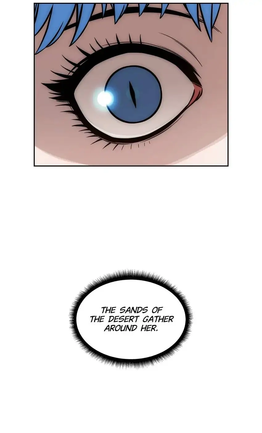 Read Evil Hunter chapter 20 image 29 on Lezhin