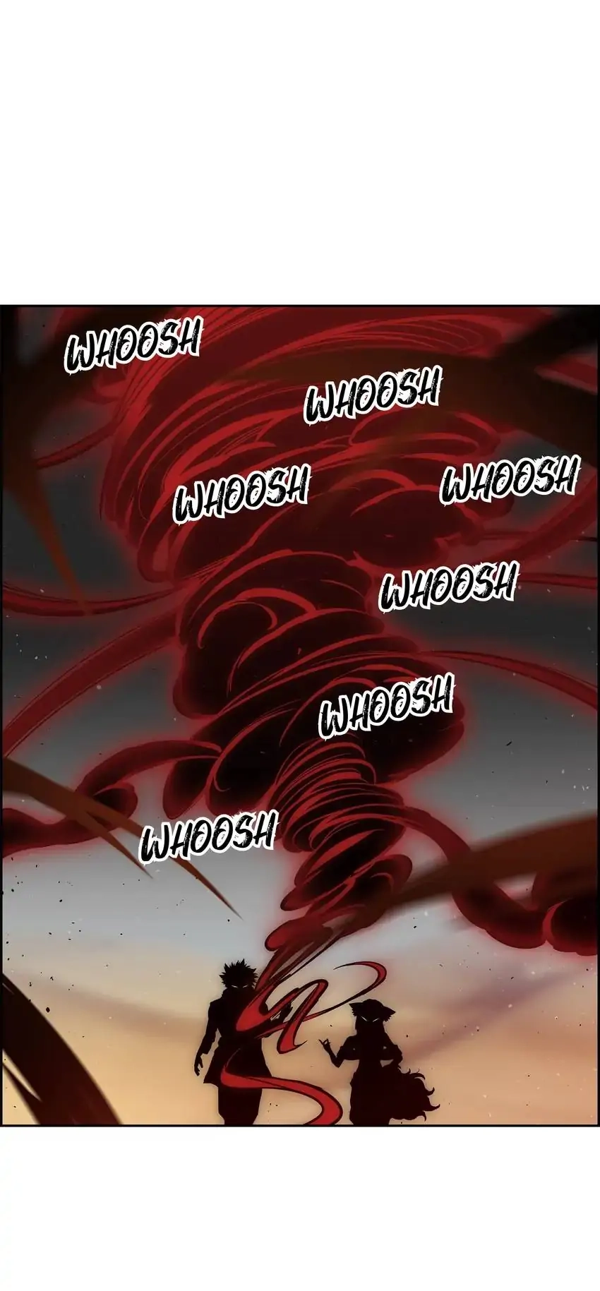 Read Evil Hunter chapter 20 image 3 on Lezhin