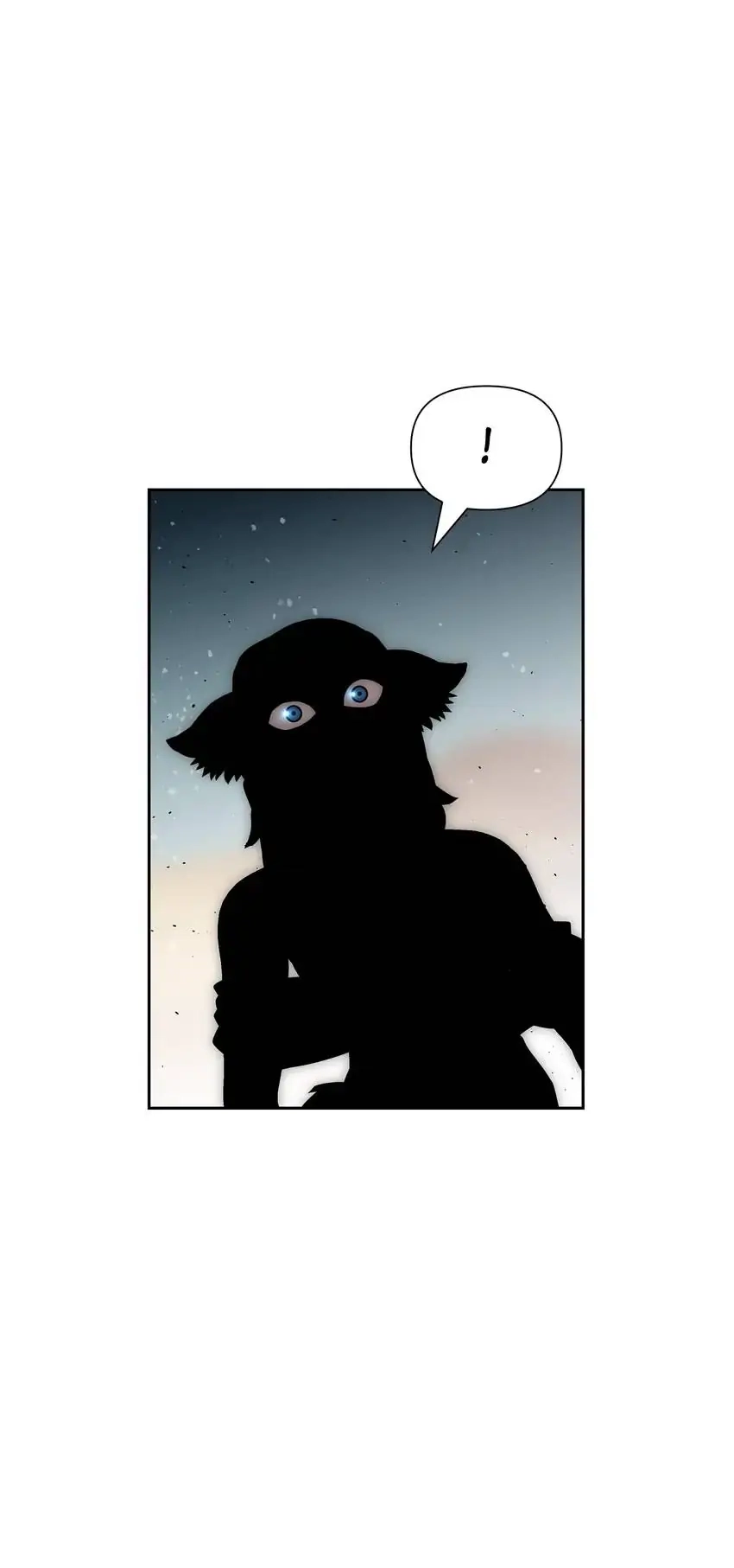 Read Evil Hunter chapter 20 image 32 on Lezhin