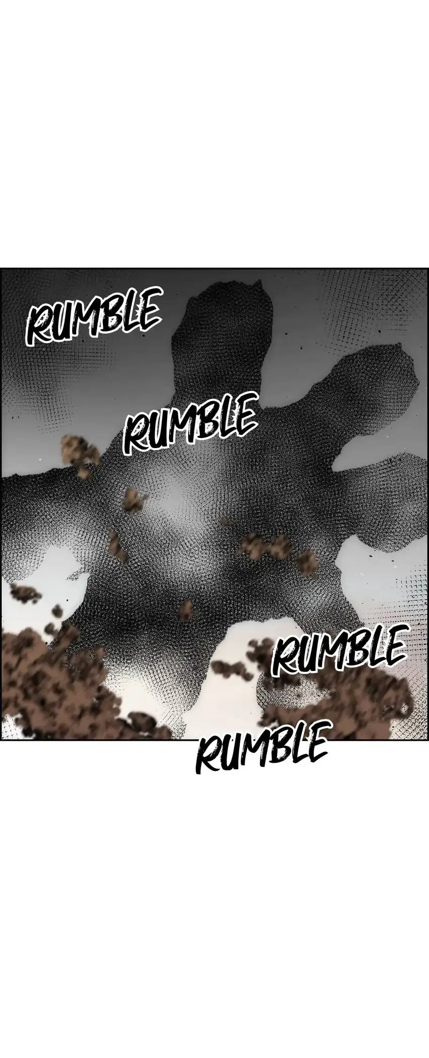 Read Evil Hunter chapter 20 image 33 on Lezhin