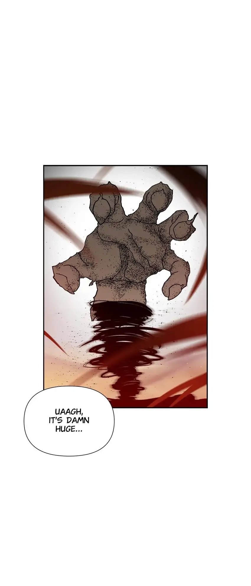 Read Evil Hunter chapter 20 image 34 on Lezhin