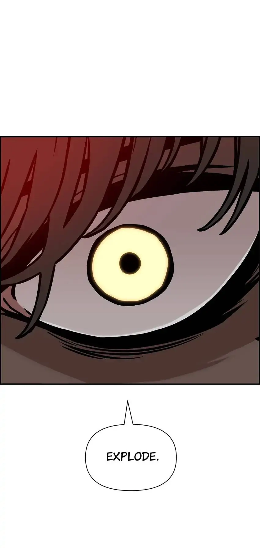 Read Evil Hunter chapter 20 image 35 on Lezhin