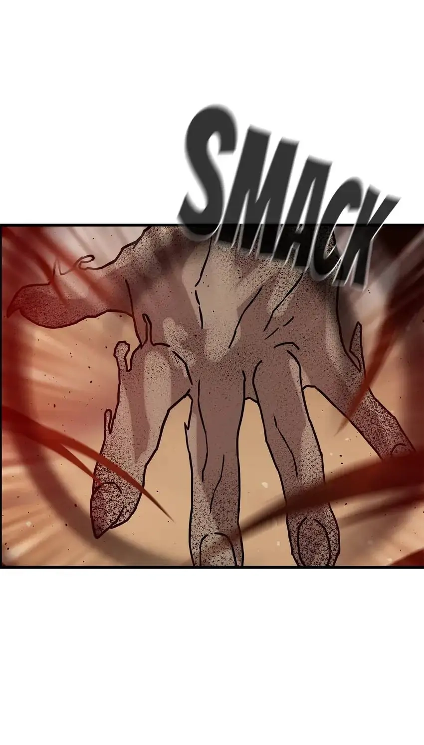 Read Evil Hunter chapter 20 image 36 on Lezhin