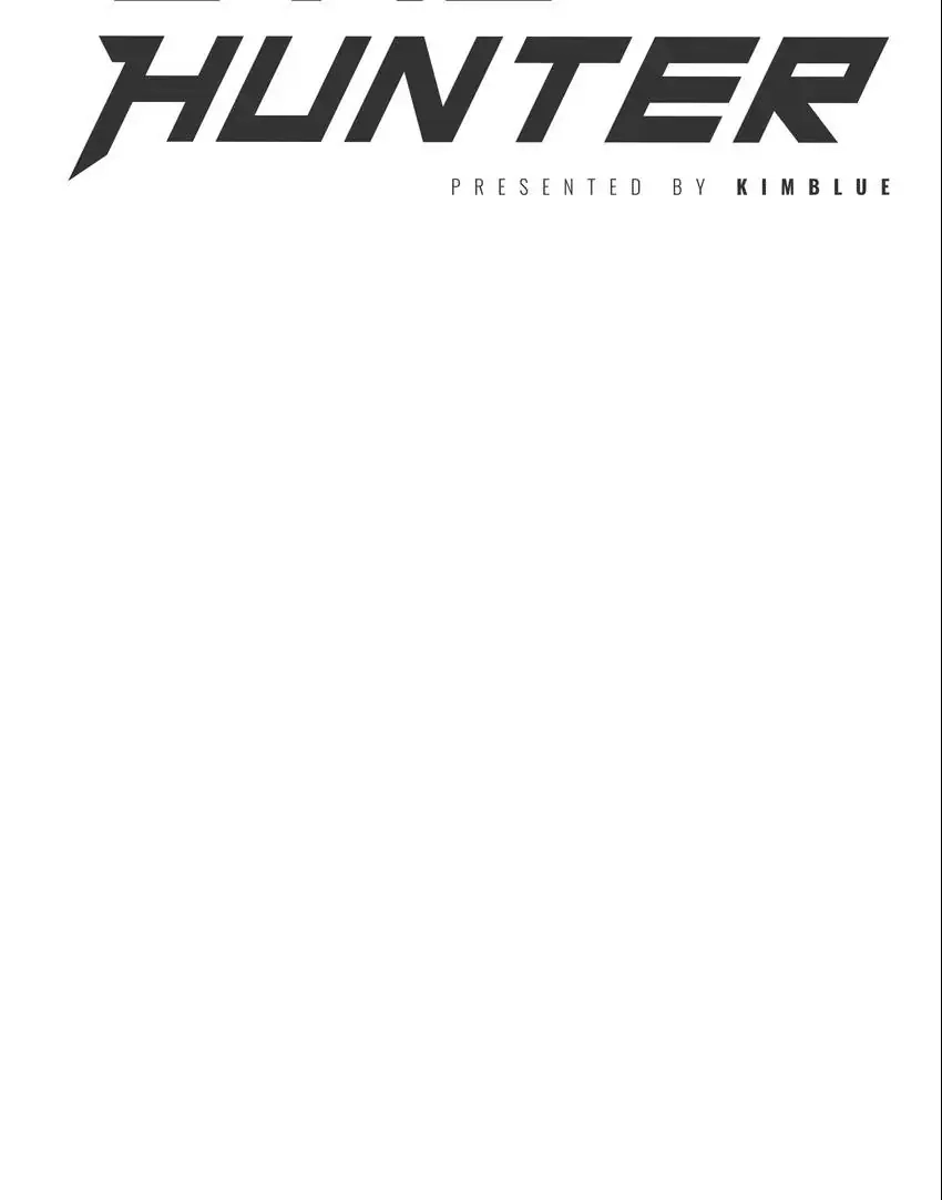 Read Evil Hunter chapter 20 image 40 on Lezhin