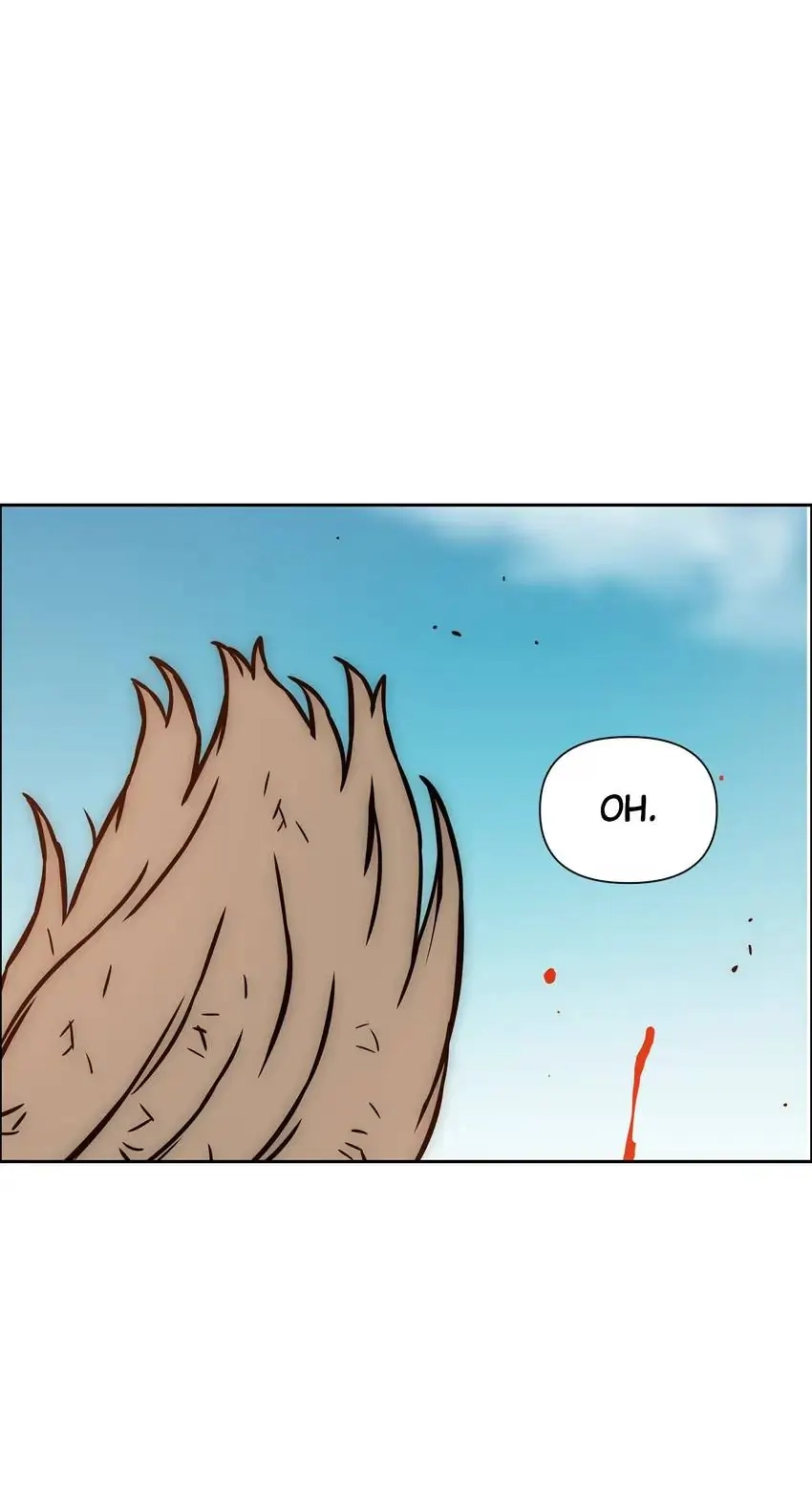 Read Evil Hunter chapter 20 image 47 on Lezhin