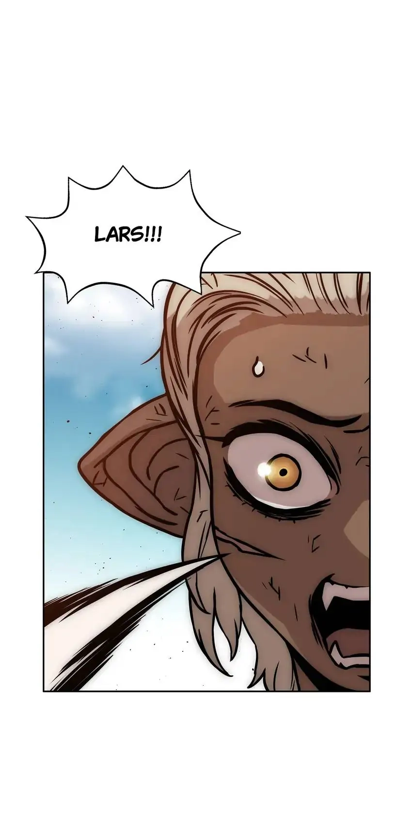 Read Evil Hunter chapter 20 image 48 on Lezhin
