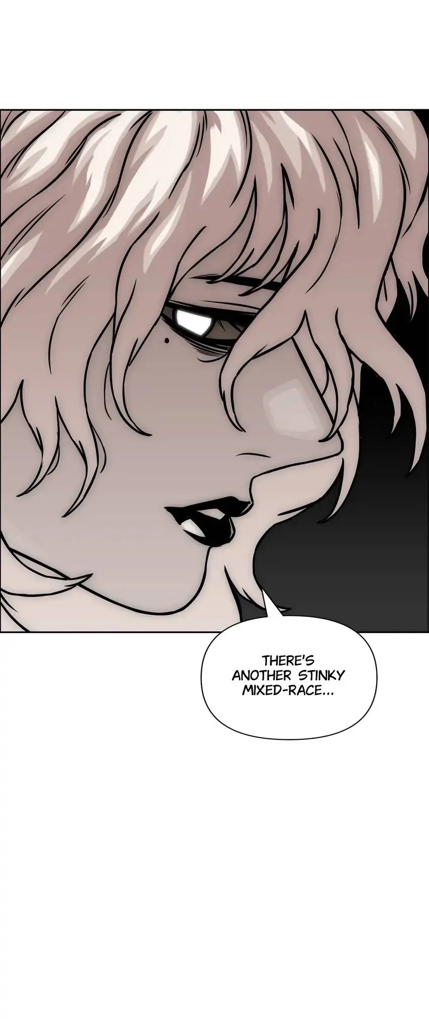 Read Evil Hunter chapter 20 image 55 on Lezhin