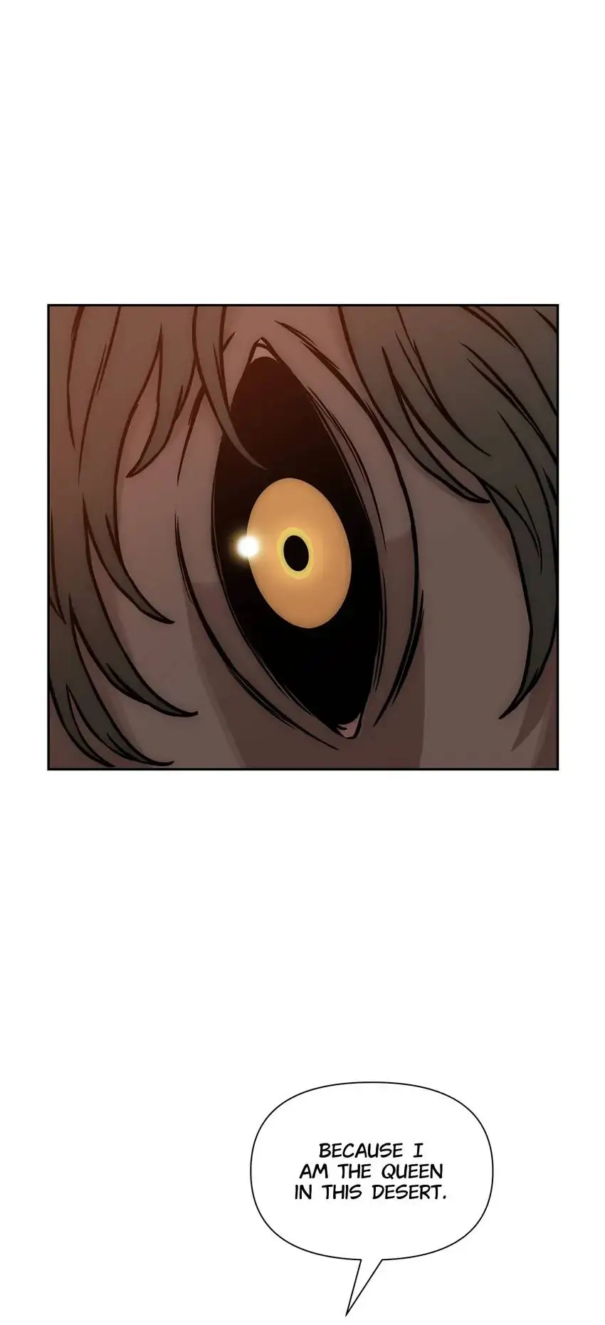 Read Evil Hunter chapter 21 image 17 on Lezhin
