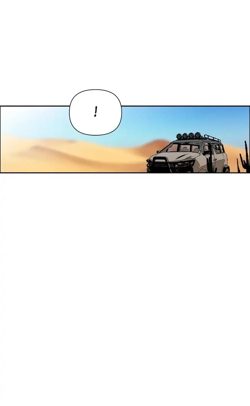 Read Evil Hunter chapter 21 image 28 on Lezhin