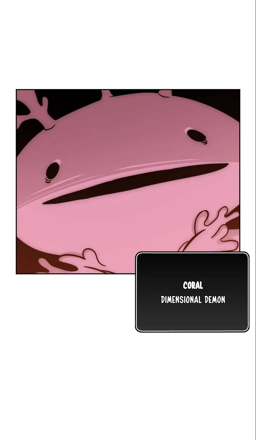 Read Evil Hunter chapter 21 image 31 on Lezhin