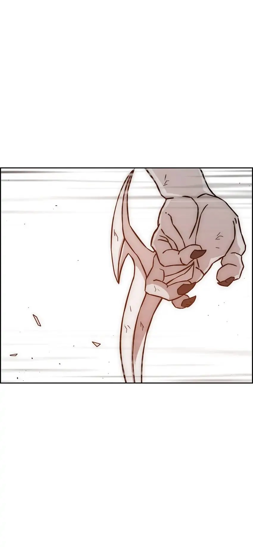 Read Evil Hunter chapter 21 image 34 on Lezhin