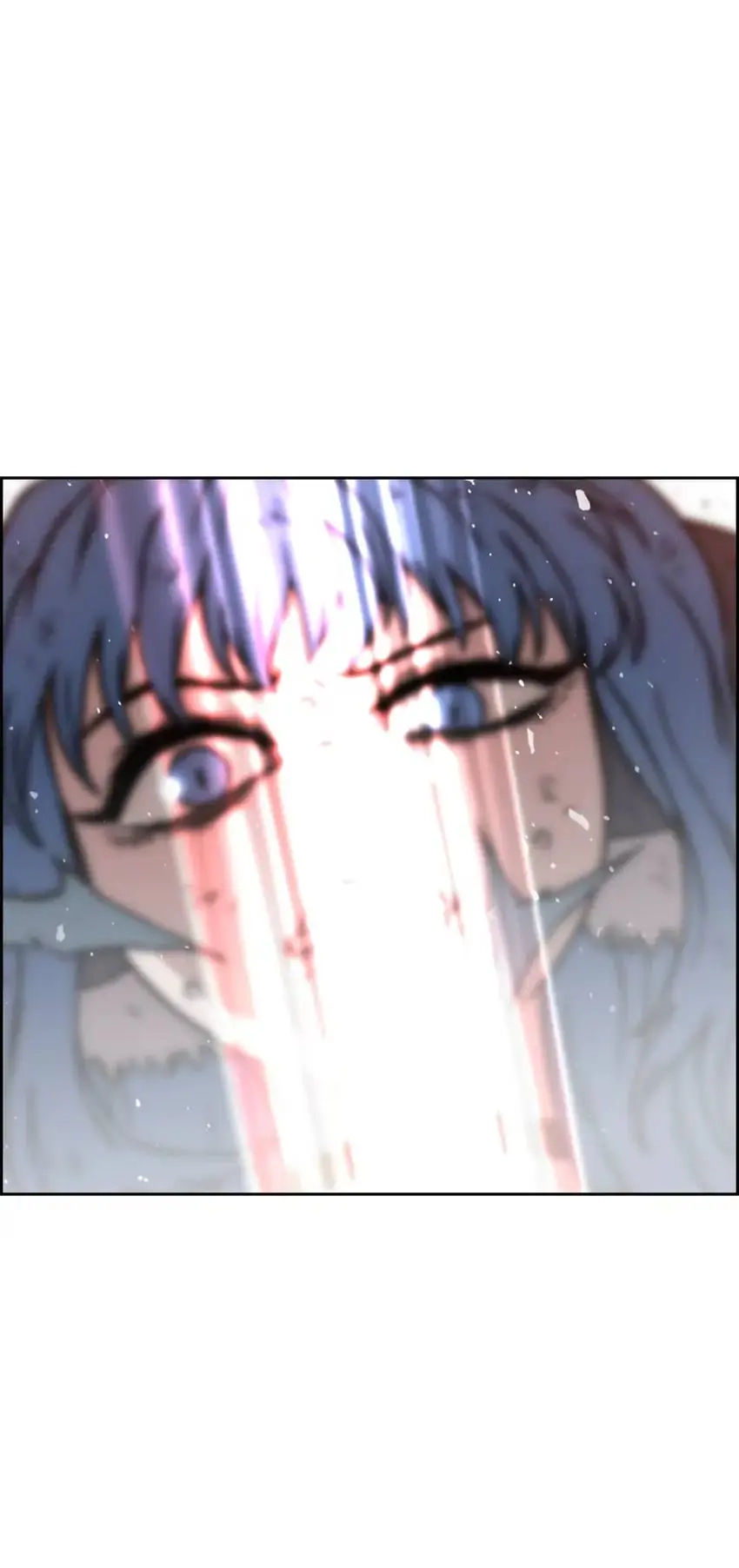 Read Evil Hunter chapter 21 image 35 on Lezhin
