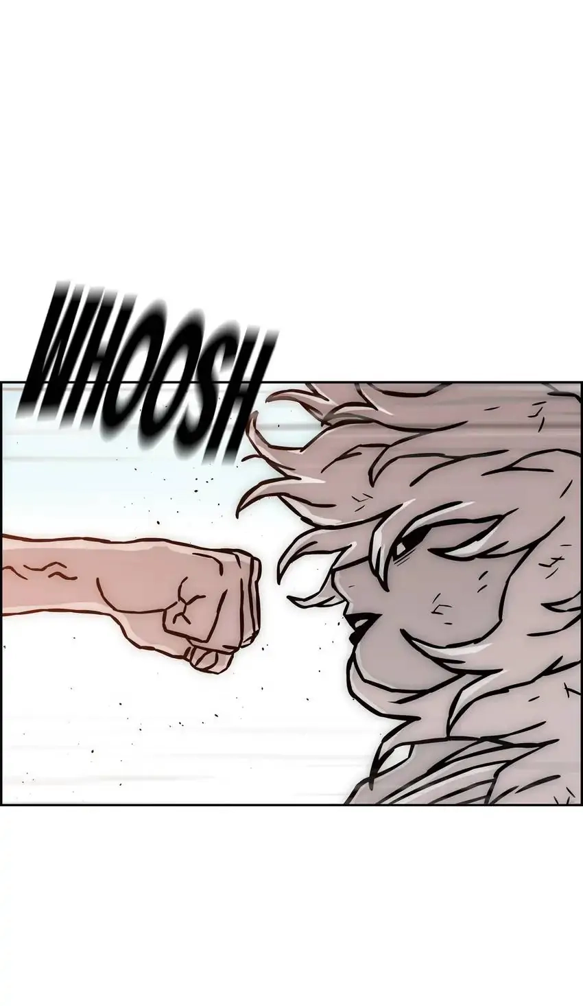 Read Evil Hunter chapter 21 image 38 on Lezhin