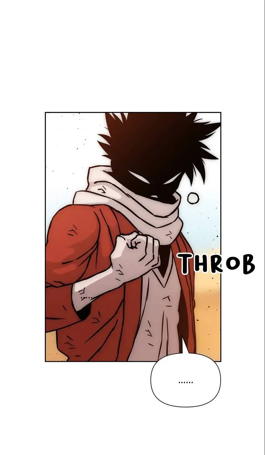 Read Evil Hunter chapter 21 image 40 on Lezhin
