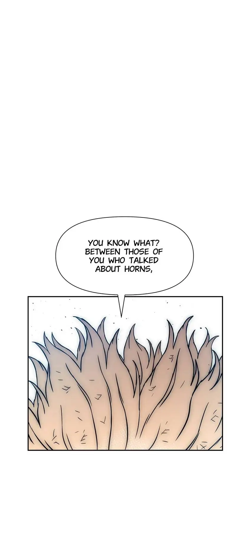 Read Evil Hunter chapter 21 image 47 on Lezhin