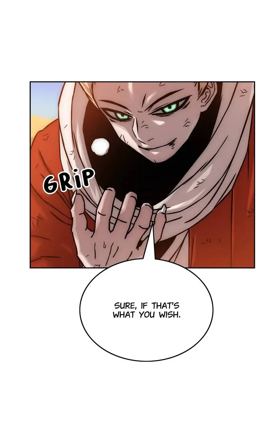 Read Evil Hunter chapter 22 image 14 on Lezhin