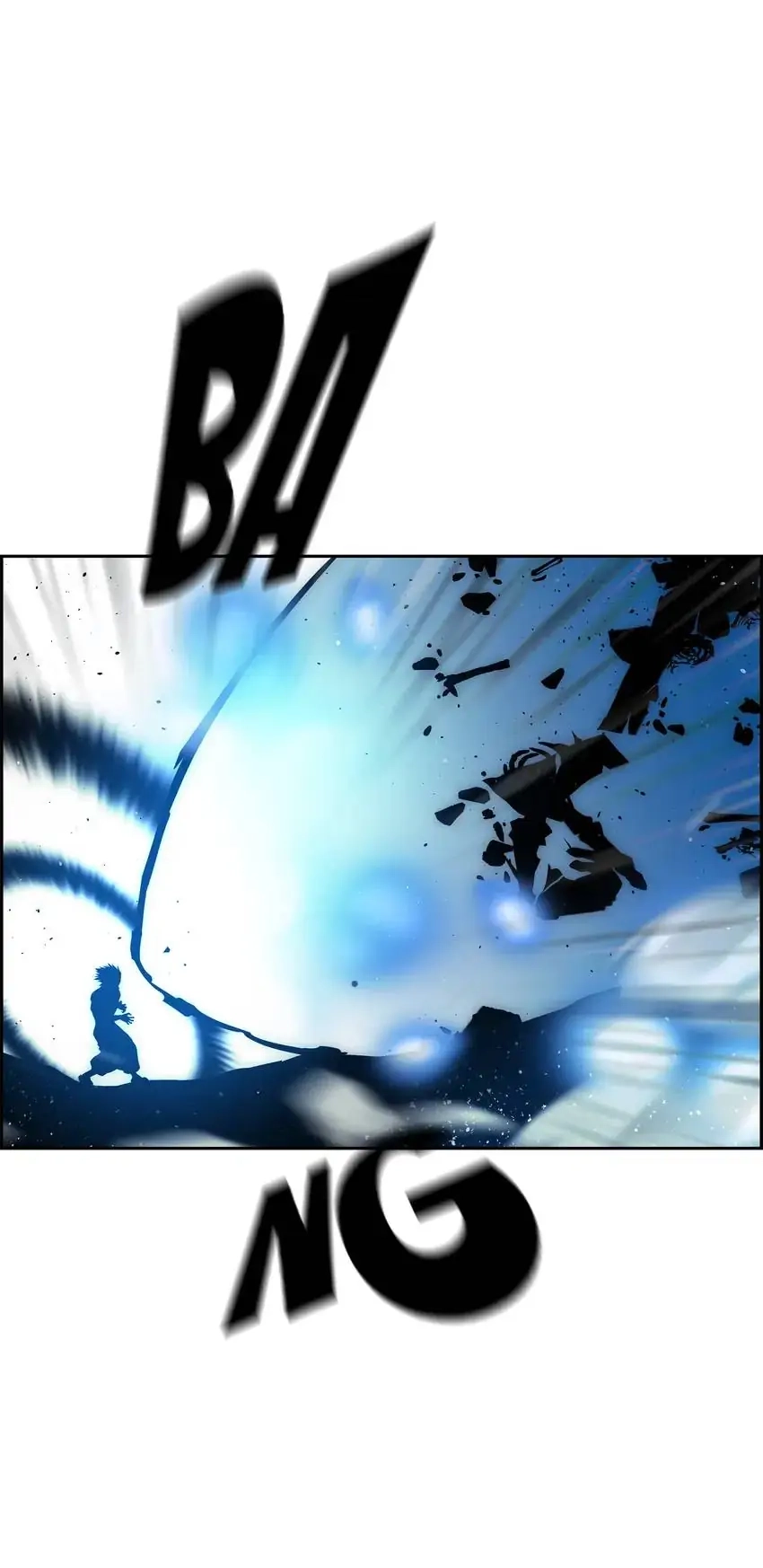 Read Evil Hunter chapter 22 image 18 on Lezhin