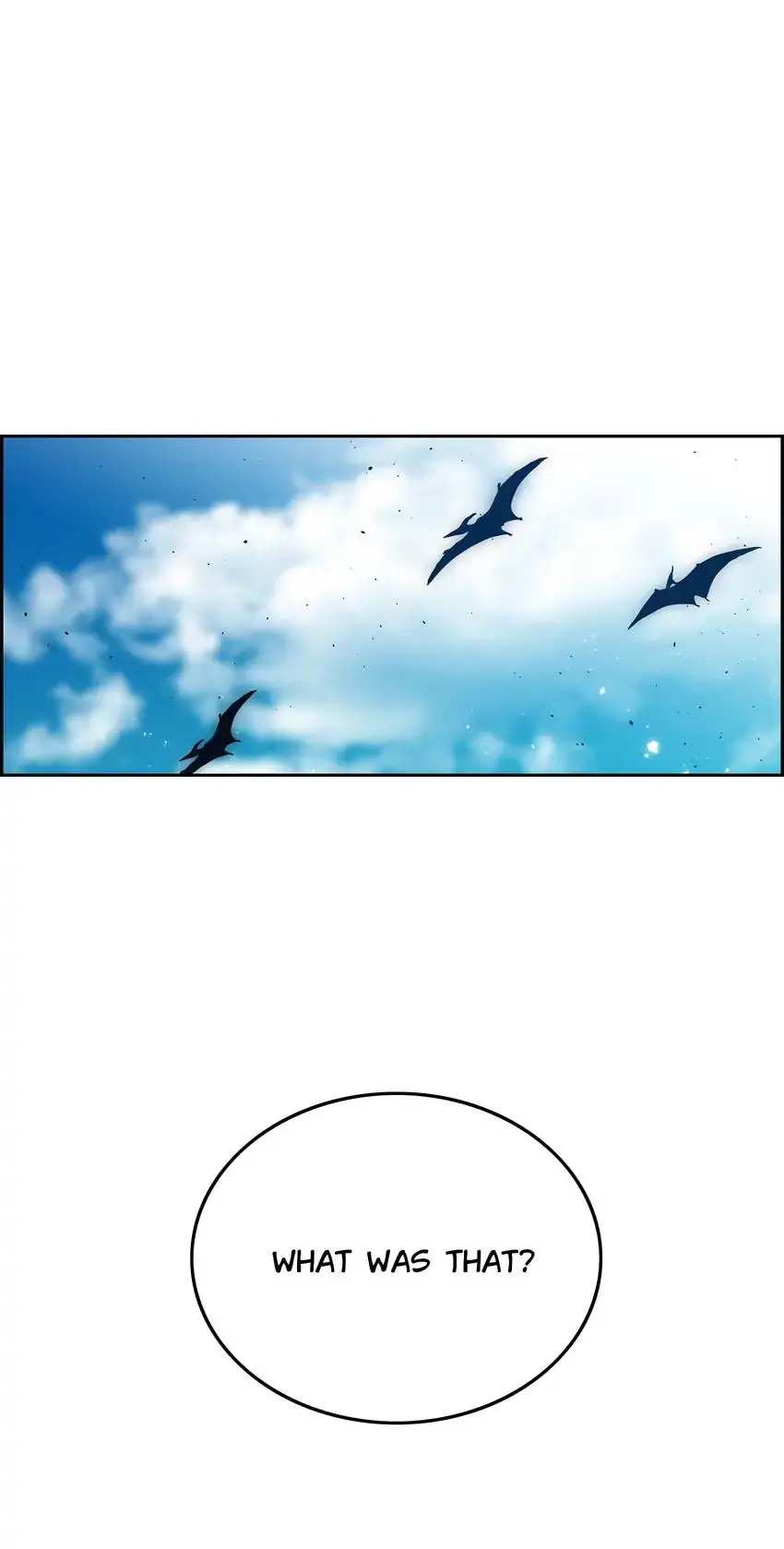 Read Evil Hunter chapter 22 image 2 on Lezhin