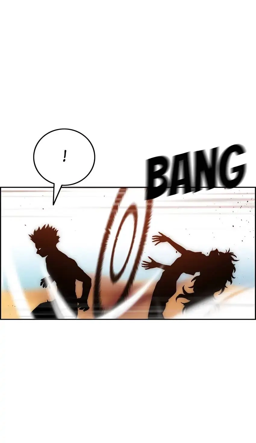 Read Evil Hunter chapter 22 image 22 on Lezhin