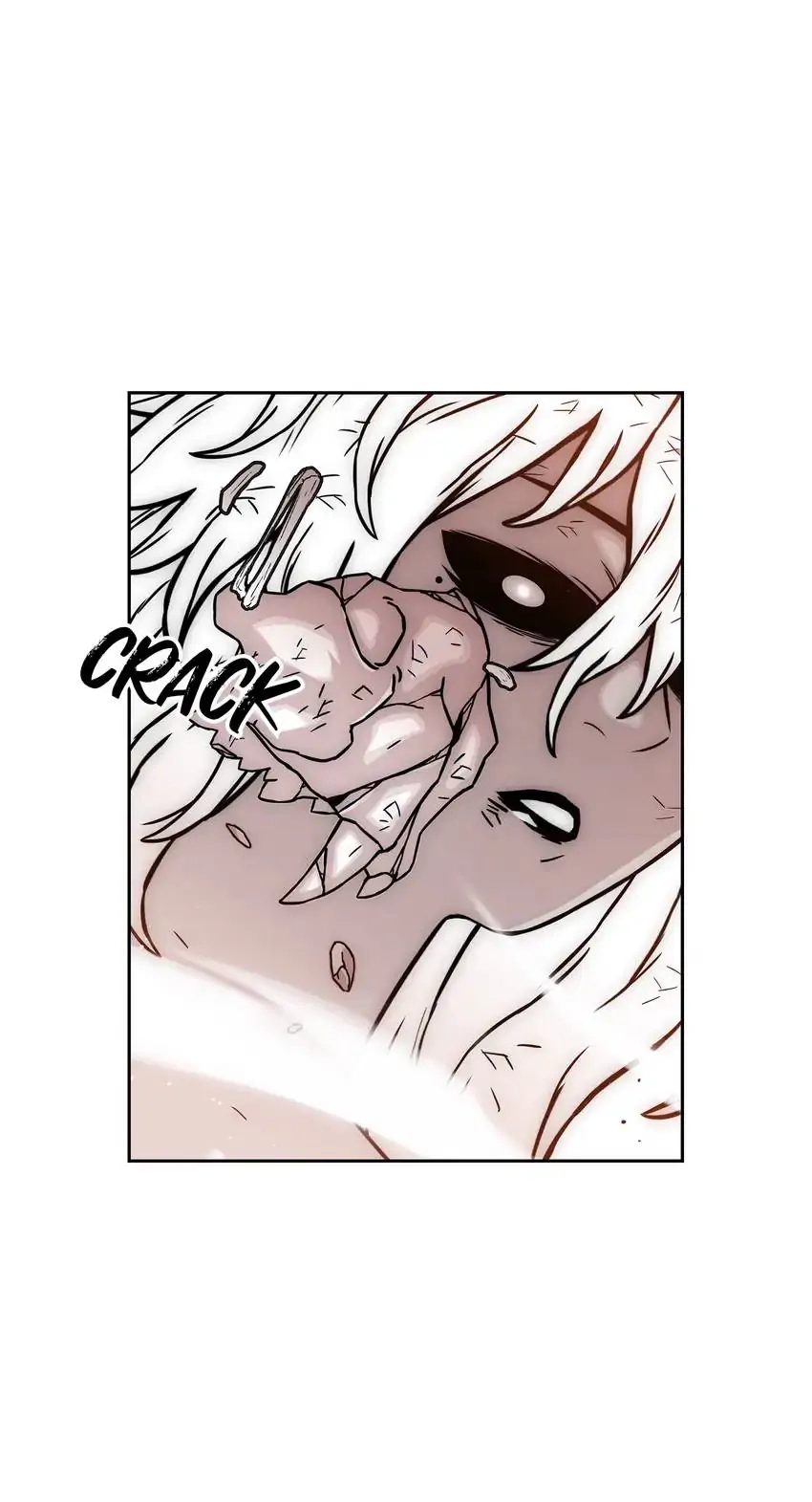 Read Evil Hunter chapter 22 image 23 on Lezhin