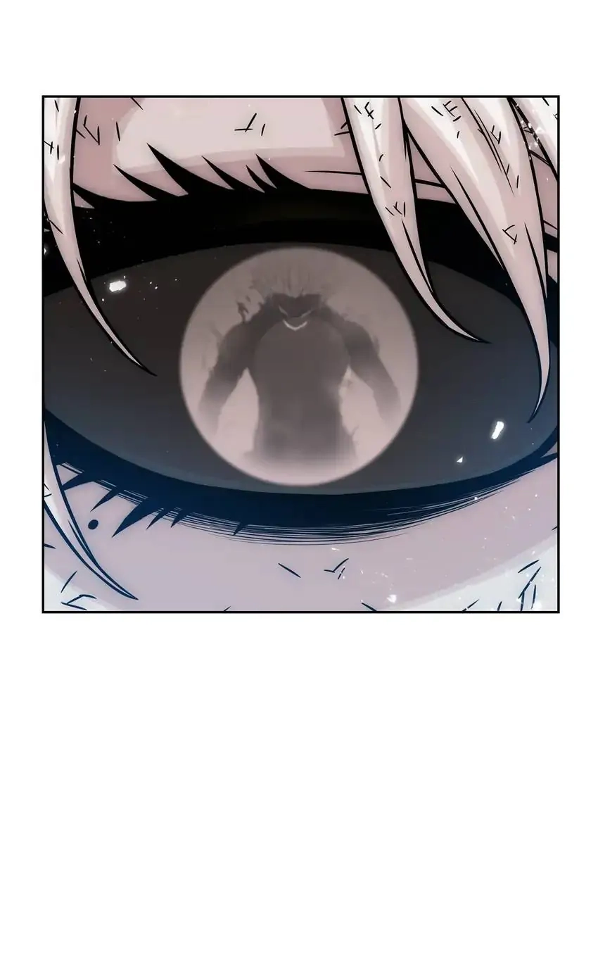 Read Evil Hunter chapter 22 image 3 on Lezhin