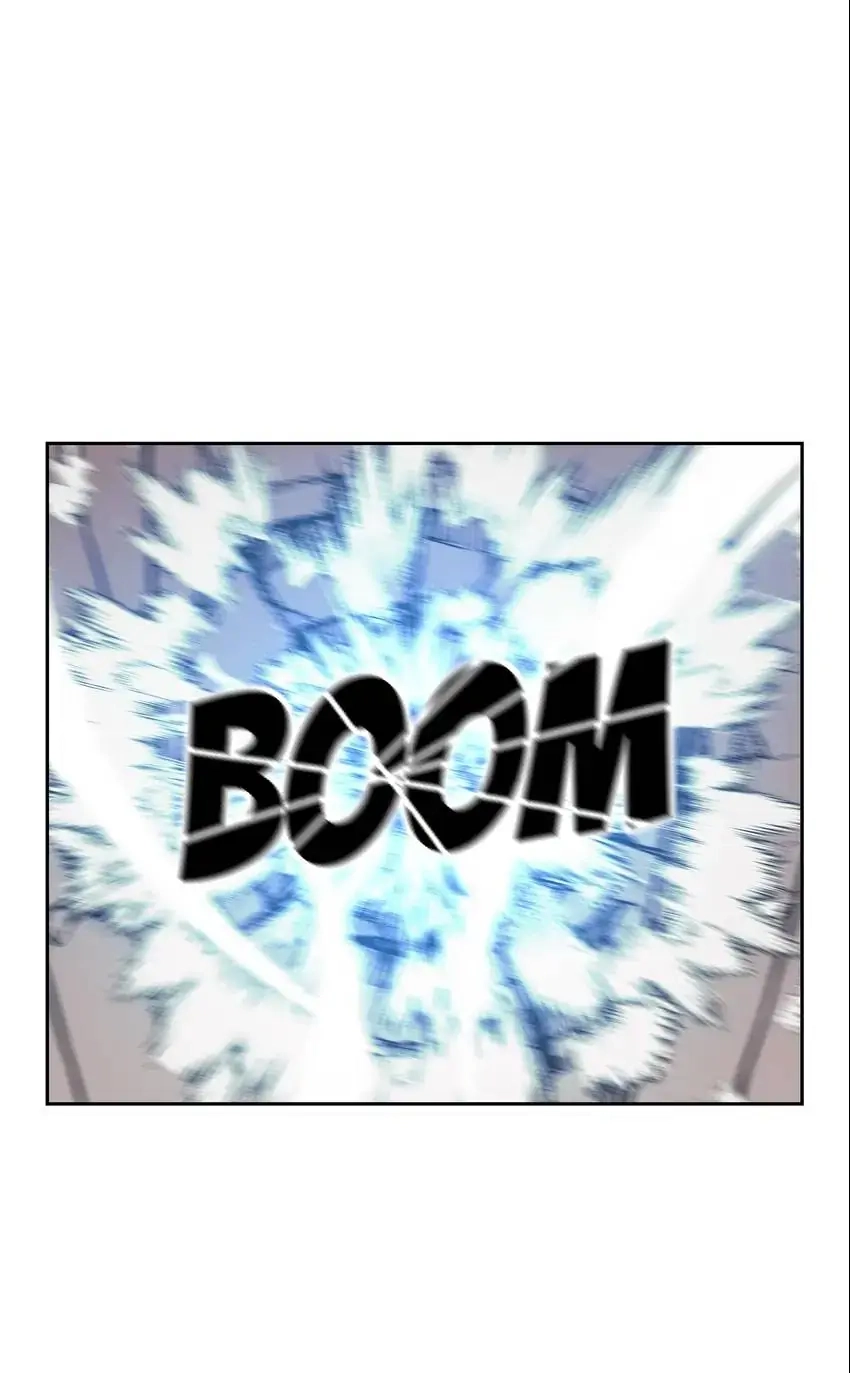 Read Evil Hunter chapter 22 image 33 on Lezhin
