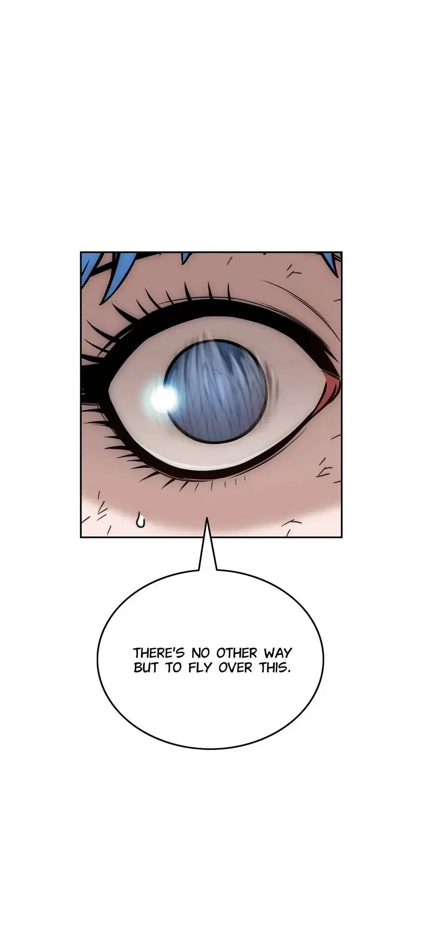 Read Evil Hunter chapter 22 image 35 on Lezhin