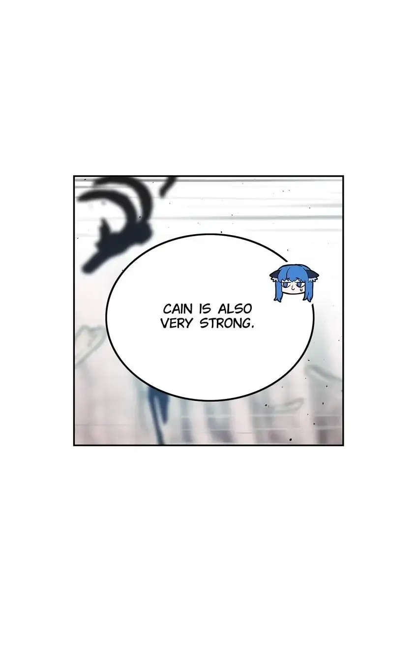 Read Evil Hunter chapter 22 image 37 on Lezhin