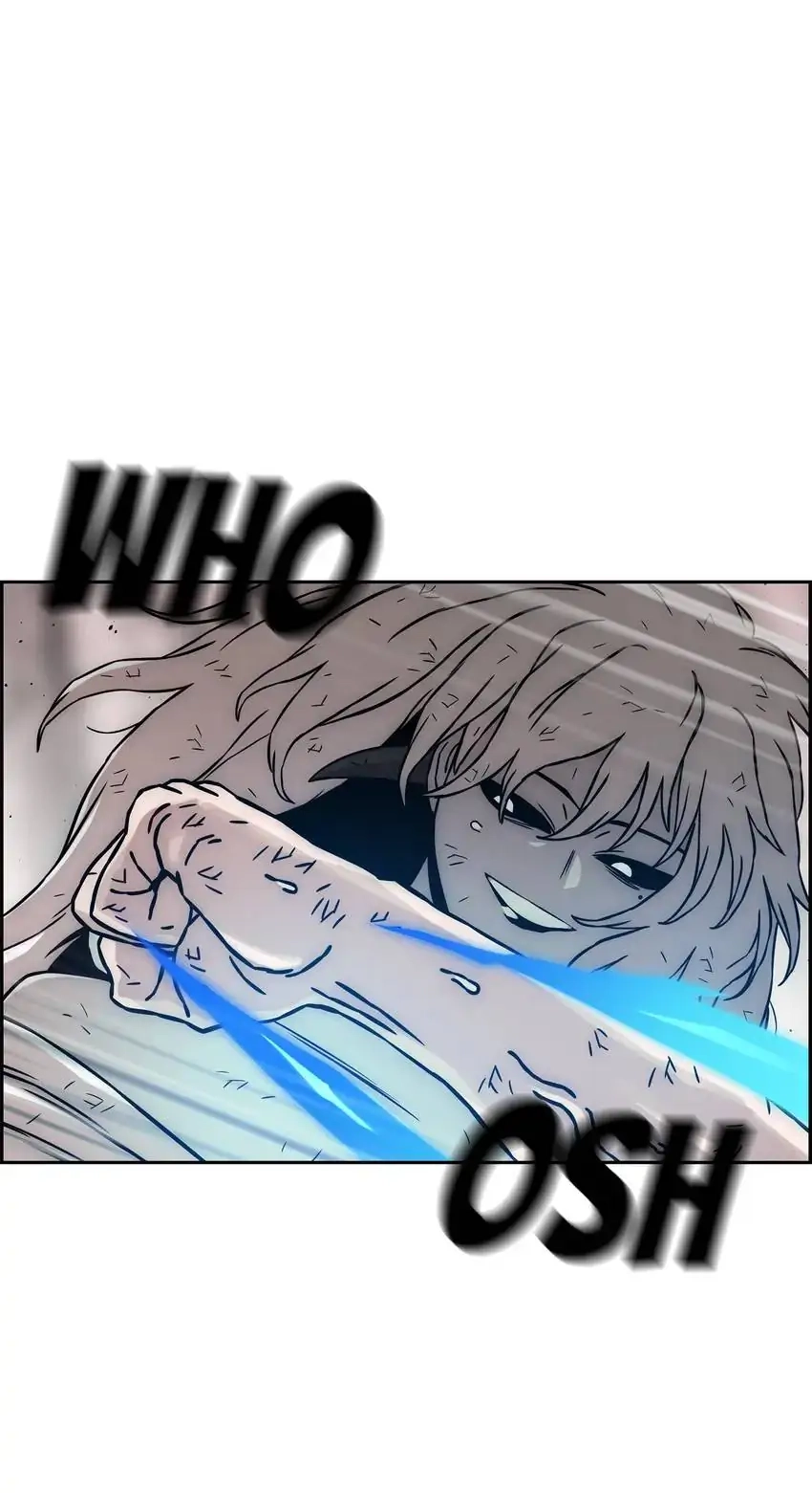 Read Evil Hunter chapter 22 image 38 on Lezhin