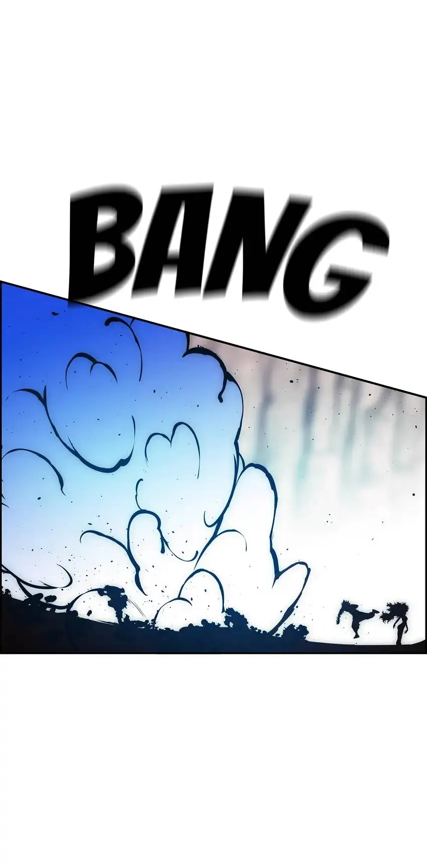 Read Evil Hunter chapter 22 image 39 on Lezhin