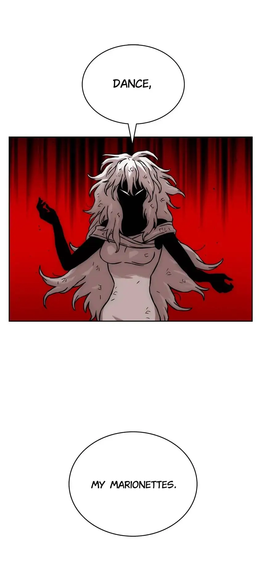 Read Evil Hunter chapter 22 image 41 on Lezhin