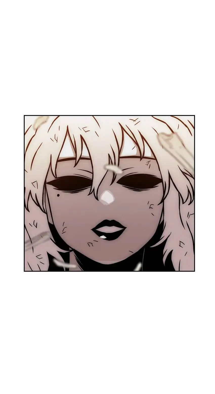 Read Evil Hunter chapter 22 image 46 on Lezhin
