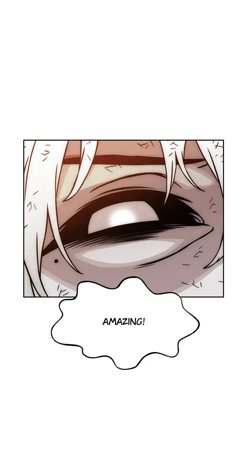 Read Evil Hunter chapter 22 image 47 on Lezhin