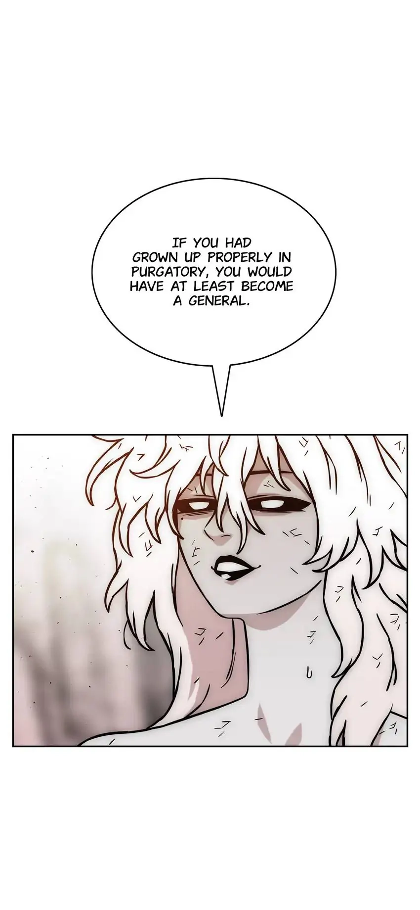 Read Evil Hunter chapter 22 image 48 on Lezhin
