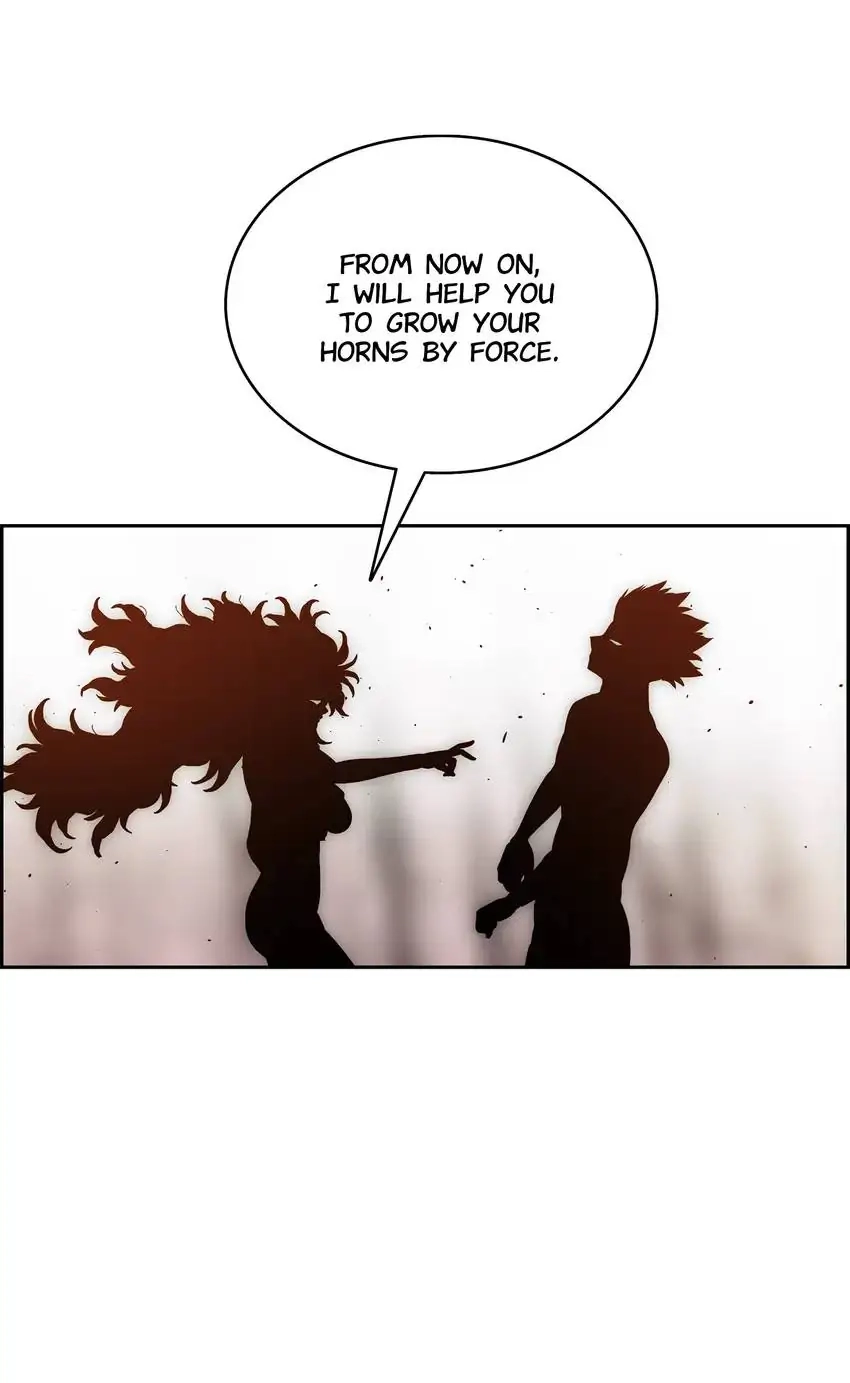 Read Evil Hunter chapter 22 image 53 on Lezhin
