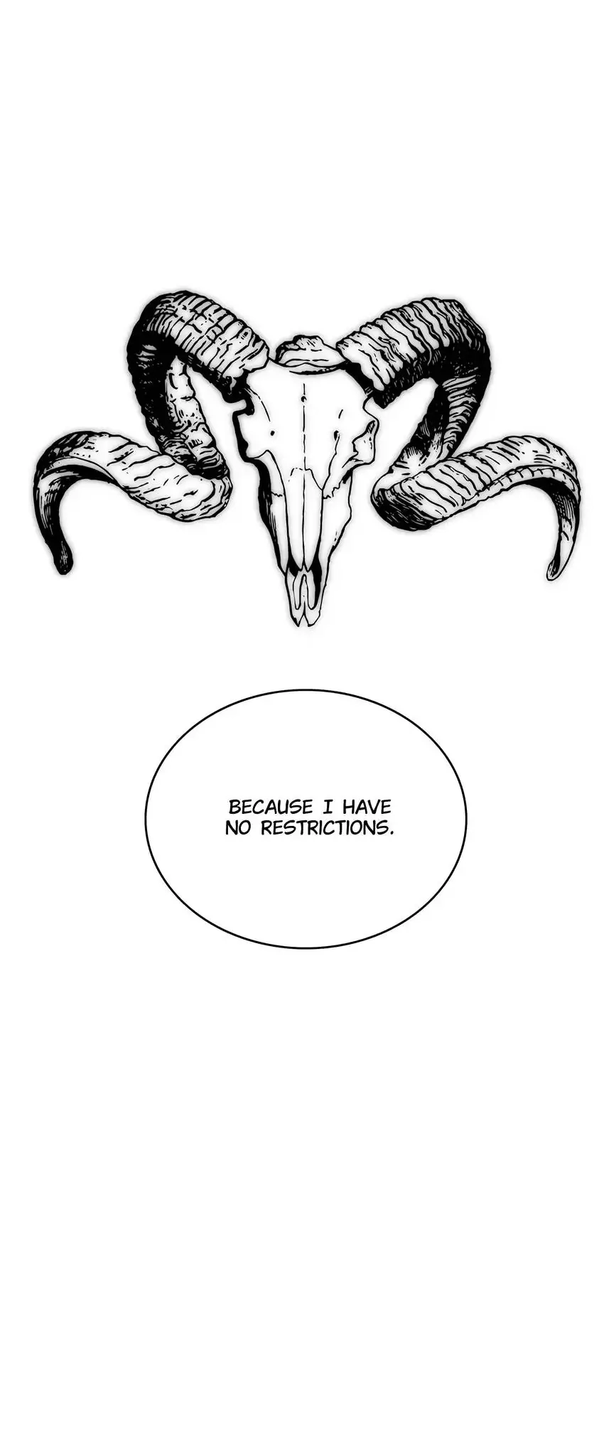 Read Evil Hunter chapter 22 image 55 on Lezhin