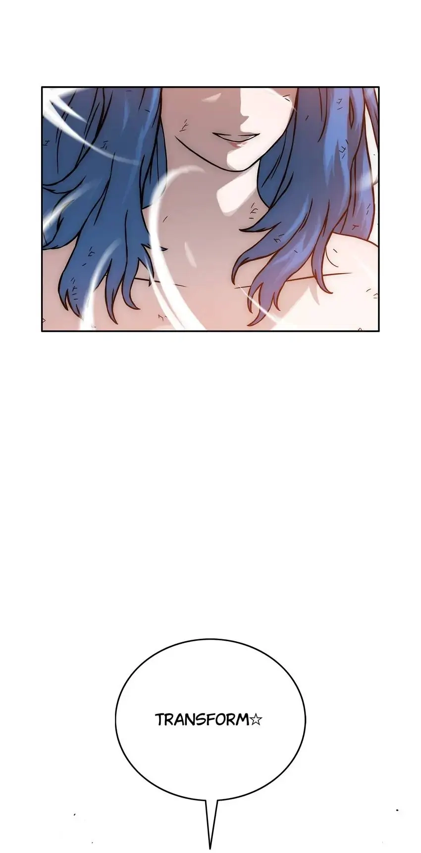 Read Evil Hunter chapter 23 image 1 on Lezhin