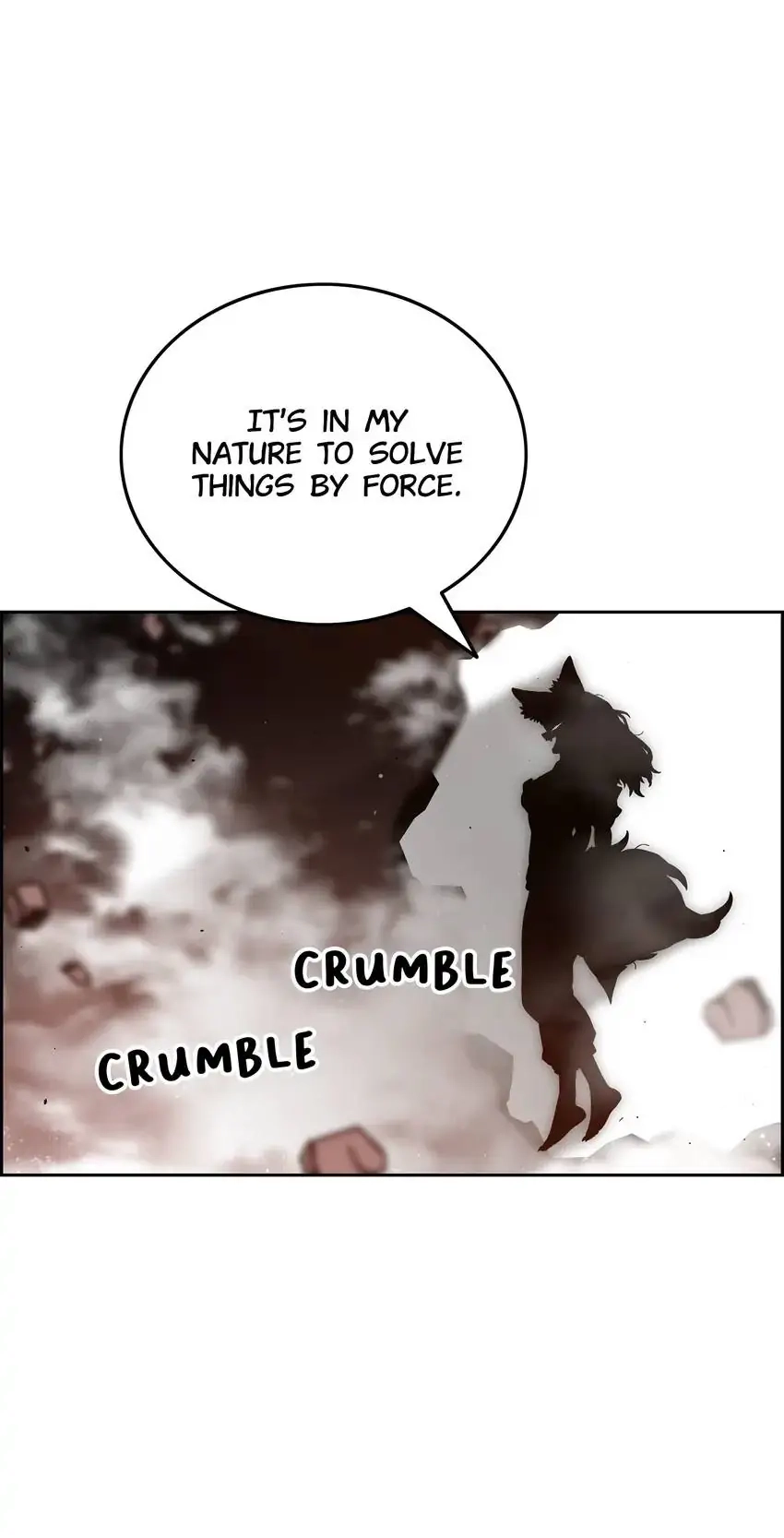 Read Evil Hunter chapter 23 image 10 on Lezhin