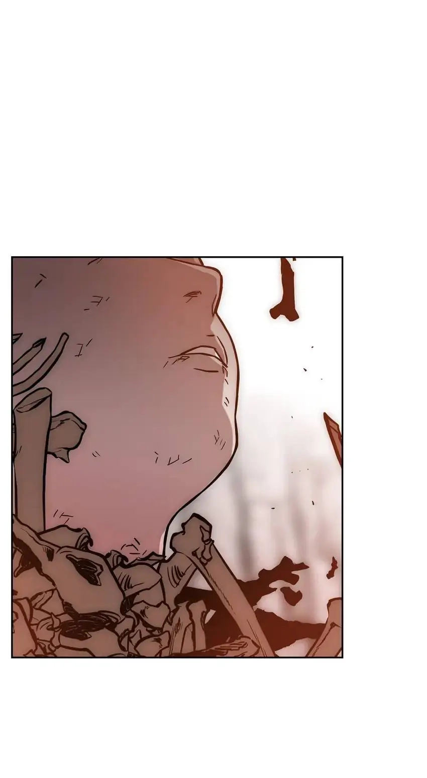 Read Evil Hunter chapter 23 image 13 on Lezhin