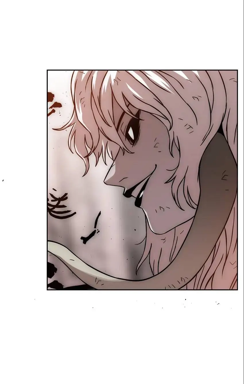 Read Evil Hunter chapter 23 image 14 on Lezhin